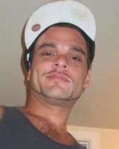 Man, 45. mafiadi