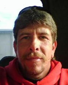 Man, 58. hy_way_bandit