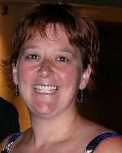 Woman, 53. frogqueen796