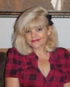Woman, 61. Sid6788