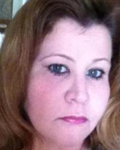 Woman, 57. Kmorris68