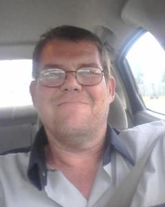 Man, 55. shepleaser