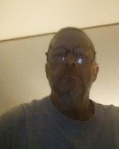 Man, 64. lonelyrob0726