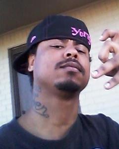 Man, 34. bossman1036