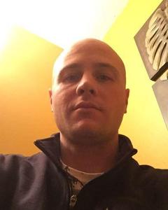 Man, 42. Andrew6615