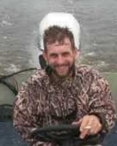 Man, 37. jeff8815137334