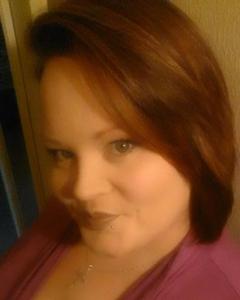 Woman, 50. someonegre8616
