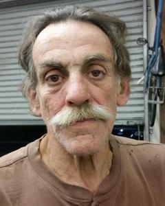 Man, 66. mugsman66