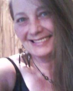 Woman, 61. GoldNGirl4750