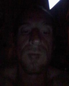 Man, 57. bigdog6547