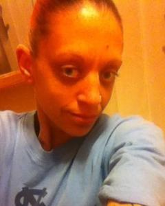 Woman, 45. Jess2511