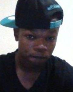 Man, 32. howardd8582