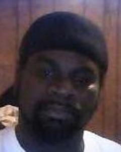 Man, 52. boo4736