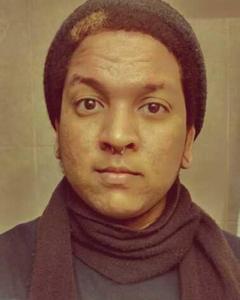 Man, 32. Nah_but_yeah