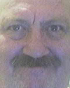 Man, 65. Tim5870