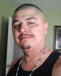 Man, 37. PlayBoy2073