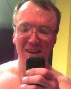 Man, 54. Ladyforthisman