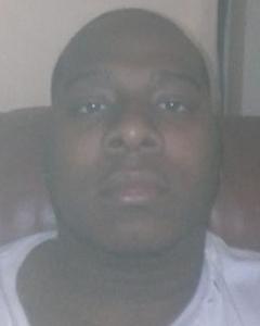 Man, 37. emony8563