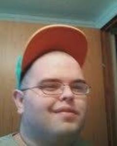 Man, 36. biggjames1