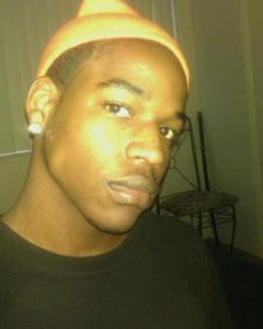 Man, 33. LORDZ213