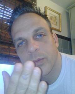Man, 46. just4today5587