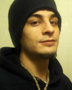 Man, 40. Damien2314