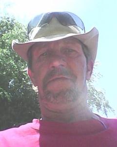 Man, 66. pokey2734