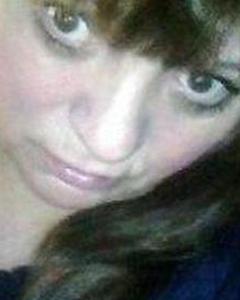 Woman, 72. summertime3113