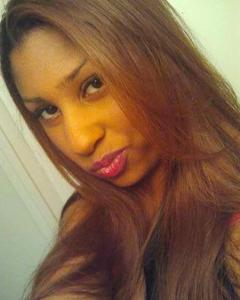 Woman, 33. destiny3837