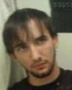 Man, 34. Spencer2297791