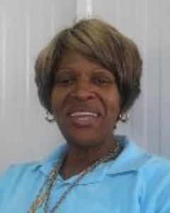 Woman, 66. sexy45028