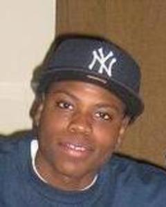 Man, 35. young_gangs156