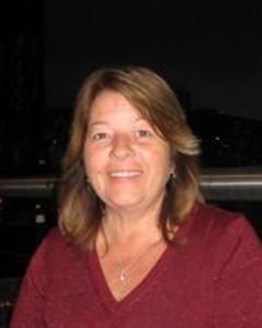Woman, 64. pammy793