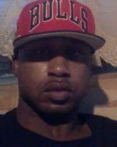 Man, 40. newjack_city