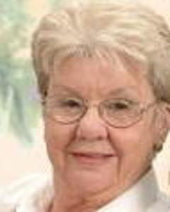 Woman, 82. cutiepie4743