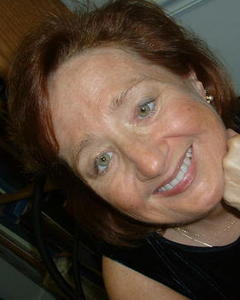Woman, 64. kitty7585