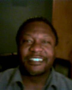 Man, 65. bamaboy885