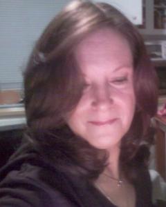 Woman, 64. greeneyes327