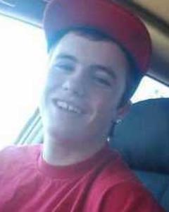Man, 31. josh7601120