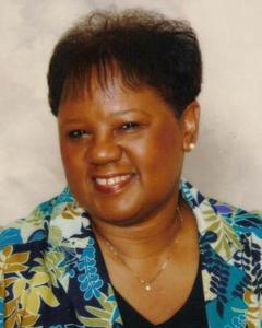 Woman, 82. babygirl946