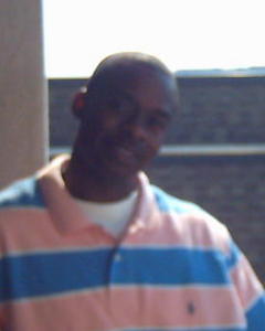Man, 50. rocksolid547