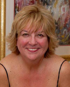 Woman, 69. Ann_FL