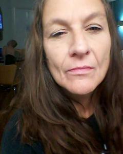 Woman, 61. Blueeyes5123