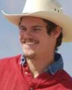Man, 29. cowboy_97