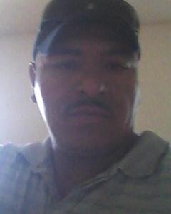 Man, 48. el_chingon5582