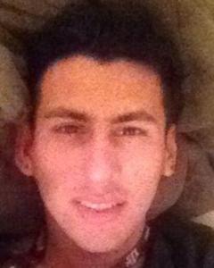 Man, 32. Joey6348141