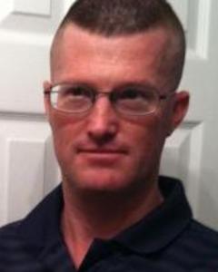 Man, 48. TJ1237815