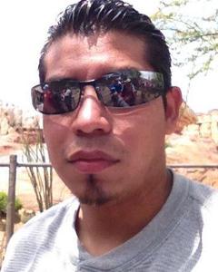Man, 37. Alfonso05