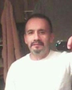 Man, 62. RR_Hernandez