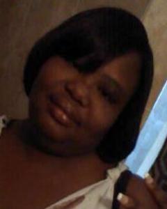 Woman, 47. thunka